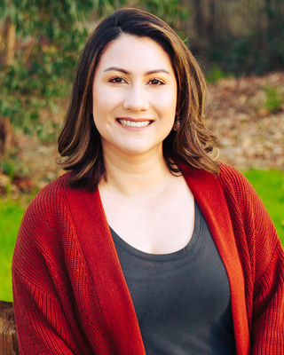 Photo of Jennie Zuniga, Marriage & Family Therapist, LMFT