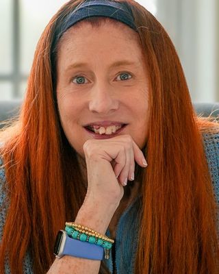 Photo of Irene F Dashiell - Hope Begins Here Psychotherapy At Home, Clinical Social Work/Therapist, LCSW