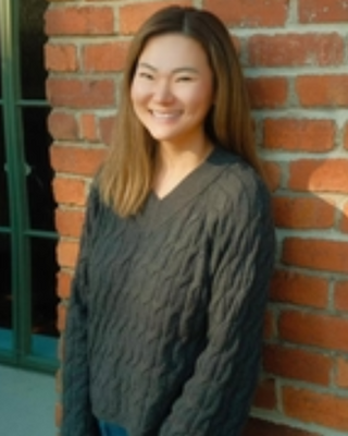 Photo of Susan Hea Jin Ko, Marriage & Family Therapist, LMFT