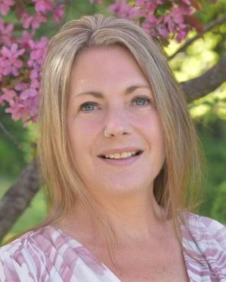 Photo of Joy Arana Licsw, Clinical Social Work/Therapist, LICSW