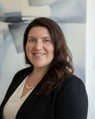 Photo of Shelly Trimble, Clinical Social Work/Therapist, LCSW