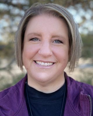 Photo of Tanya R Pusey (Riverton Counseling), Clinical Social Work/Therapist, LCSW