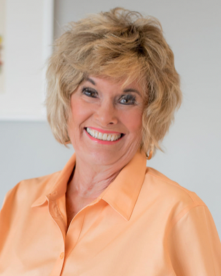 Photo of Dr Marci Dowdy Life Coach, LLC, EdD, LPC, NCC, Licensed Professional Counselor in Springfield