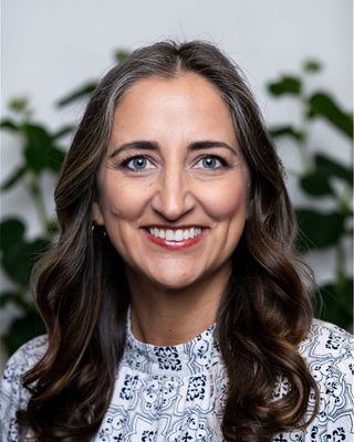 Photo of Melena Ayres, Clinical Social Work/Therapist, LCSW-S, LCDC