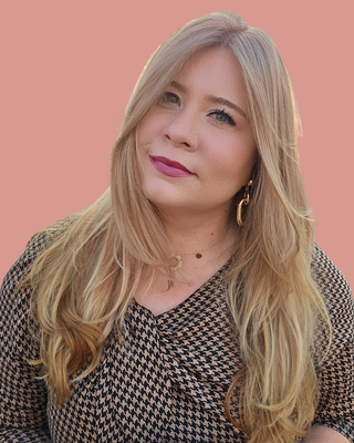 Photo of Elvan Kama Kurtz, Marriage & Family Therapist, LMFT, MA