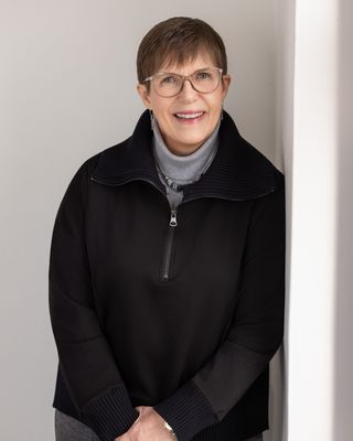 Photo of Deborah Price, Psychiatric Nurse Practitioner, PMHNP, FNP, OTR/L