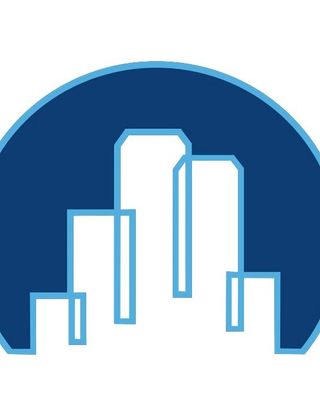 Photo of Tangee Augustin - River City Integrative Counseling (RCIC), Treatment Center