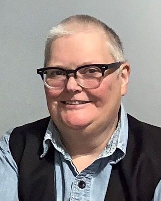 Photo of Deb Dettman, Clinical Social Work/Therapist, LCSW, LICSW, SUDP