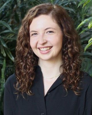 Photo of Jennifer Mann-Bracke, Pre-Licensed Professional in Victoria, BC