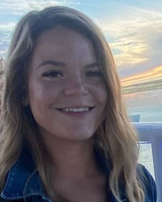 Photo of Kaylah L. Turpin, Psychiatric Nurse Practitioner in Englewood, FL