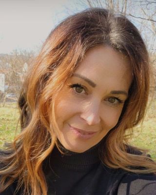 Photo of Jeanna Kovac, Clinical Social Work/Therapist, LICSW