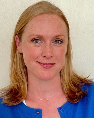 Photo of Sara McCracken, Clinical Social Work/Therapist in San Diego, CA