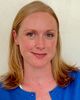 Sara McCracken, IFS Therapist