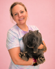 Elaine Andell