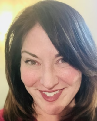 Photo of Amy Heibel, Clinical Social Work/Therapist, LCSW