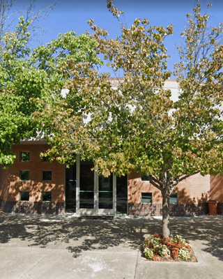 Photo of Ross Morton - New Dawn Outpatient Recovery – Roseville, Treatment Center