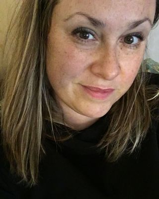 Photo of Emma Allen, Psychotherapist in Retford, England