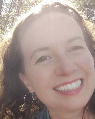 Photo of Cecilia Powers, Clinical Social Work/Therapist, LCSW-S