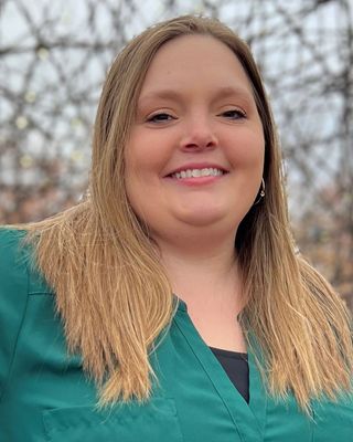 Photo of Mackenzie Brewer, Licensed Professional Counselor in Oklahoma City, OK