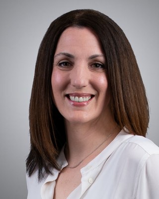 Photo of Diana Cofsky, LPC, Licensed Professional Counselor