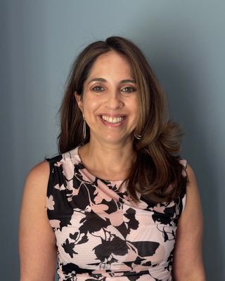 Photo of Jaclyn S O'Callaghan - Blue Skies Ahead Therapy, LLC, Clinical Social Work/Therapist, MSW, LCSW