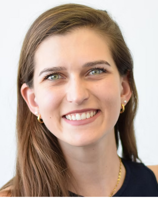 Photo of Deoné Pretorius, Psychologist, MPsych, HPCSA - Ed. Psych.