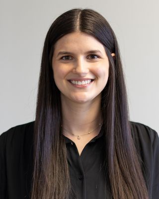 Photo of Elliana Brody, Psychiatric Nurse Practitioner, DNP, PMHNPBC