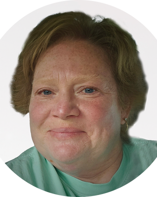 Photo of Regenia Conway, Licensed Professional Counselor, LPC