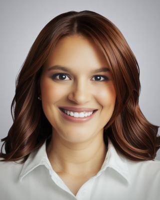 Photo of Amy Weller, Licensed Professional Counselor, MA , LPC