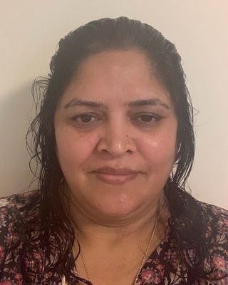 Photo of Nasreen Akhtar Ali - Therapy with Nasreen, Counsellor, MBACP