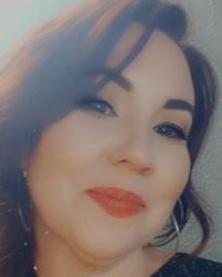 Photo of Melissa Vazquez, Clinical Social Work/Therapist, LCSW