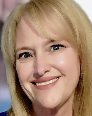 Photo of Melissa Helm, Licensed Mental Health Counselor, MS, LMHC, LCAC