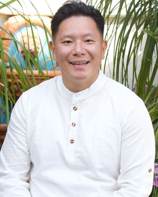 Photo of Philip Liu - Paradiant Growth & Wellness PLLC, MD, Psychiatrist