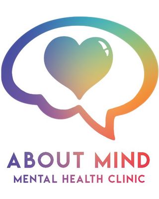 Photo of About Mind Mental Health Clinic, Registered Psychotherapist in Courtice, ON