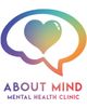 About Mind Mental Health Clinic