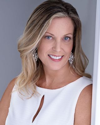 Photo of Wendy Haggerty - Sex And Love Therapist, Marriage & Family Therapist in Venice, FL