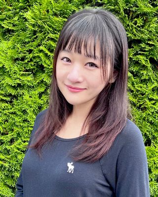 Photo of Ying Chiao (Livia) Chen, Counselor in 98188, WA