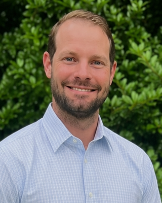 Photo of William Gurley, Psychiatric Nurse Practitioner, CRNP, PMHNP