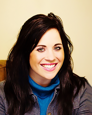 Photo of Stacey Jane Nichols, Clinical Social Work/Therapist, LCSW