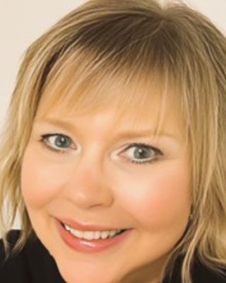 Photo of Mary L Emrich, Counselor, LPCC-S