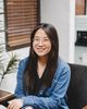 Ashley Keunhye Park
