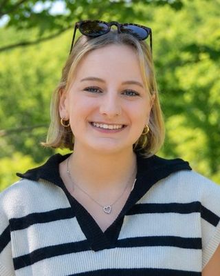 Photo of Kaitlyn Donovan, Clinical Social Work/Therapist, MSW, LCSW