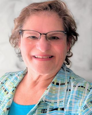 Photo of Corrine Ramirez, Clinical Social Work/Therapist, MSW, LCSW