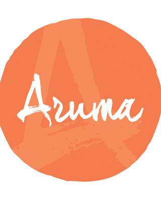 Photo of Aruma - Mental + Emotional Wellness Services, Treatment Centre in Kanata, ON