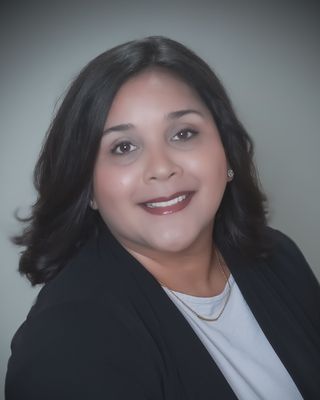 Photo of Angela Velez, Pre-Licensed Professional in Fort Myers, FL