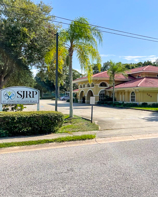 Photo of St John's Recovery Place, Treatment Center in Palm Bay, FL