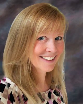 Photo of Jennifer L Vandigo, Clinical Social Work/Therapist in Illinois