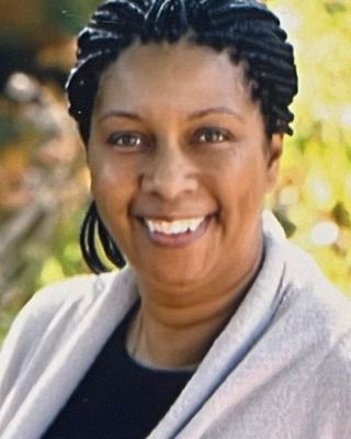 Photo of Tina M Allen, Clinical Social Work/Therapist in Frederick, MD