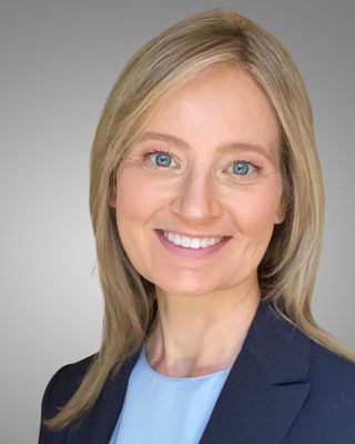 Photo of Seanra Kalil, Physician Assistant, PA-C