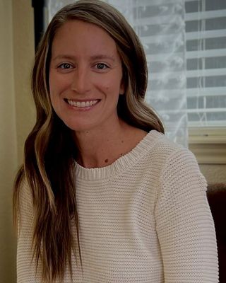 Photo of Kara Knox, Licensed Professional Counselor, LPC, BCBA